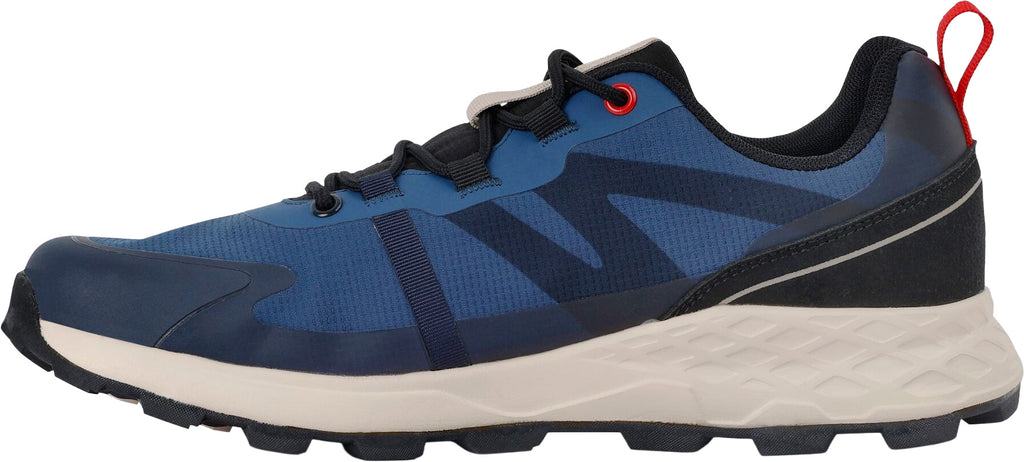 Regatta Leighton Men's Shoes - Blue