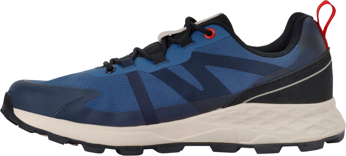 Regatta Leighton Men's Shoes - Blue
