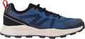 Regatta Leighton Men's Shoes - Blue