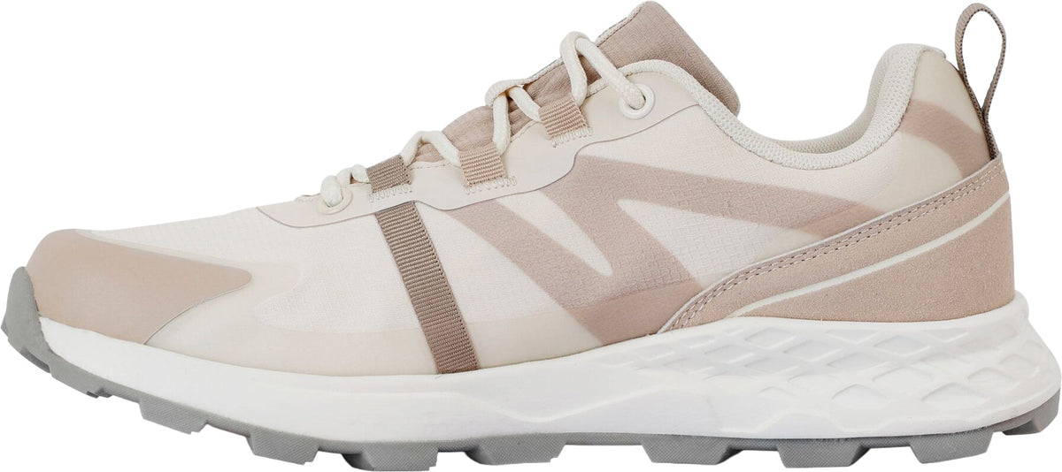 Regatta Leighton Women's Shoes - Cream