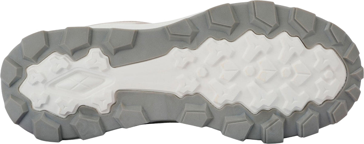 Regatta Leighton Women's Shoes - Cream