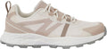 Regatta Leighton Women's Shoes - Cream