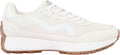 Regatta Marine Heritage Women's Shoes - Cream
