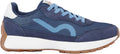 Regatta Marine Heritage Men's Shoes - Blue