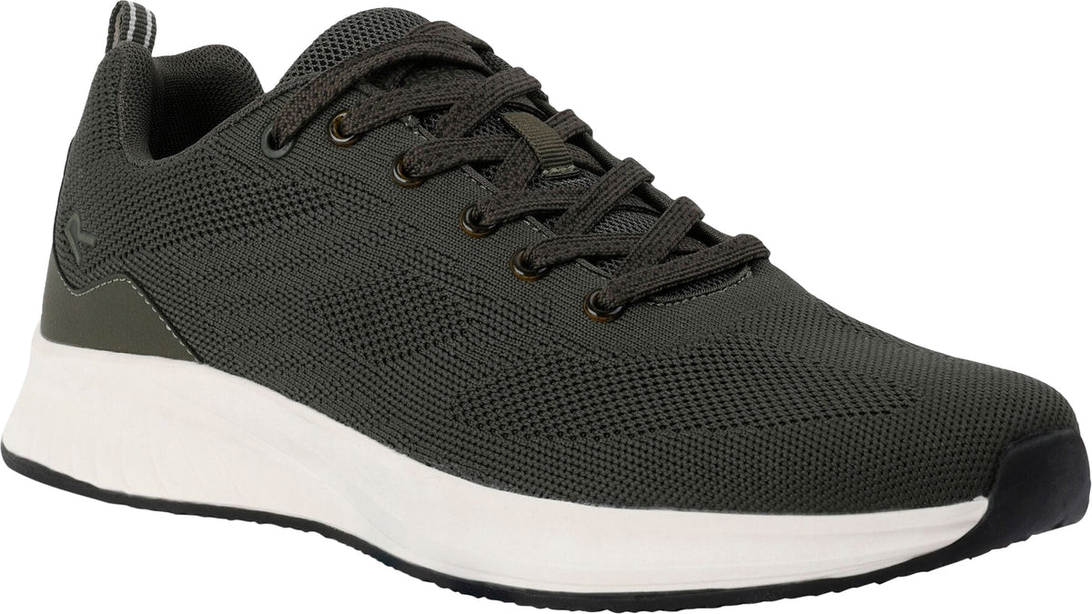 Regatta Marine Sport Men's Shoes - Green