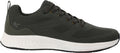 Regatta Marine Sport Men's Shoes - Green