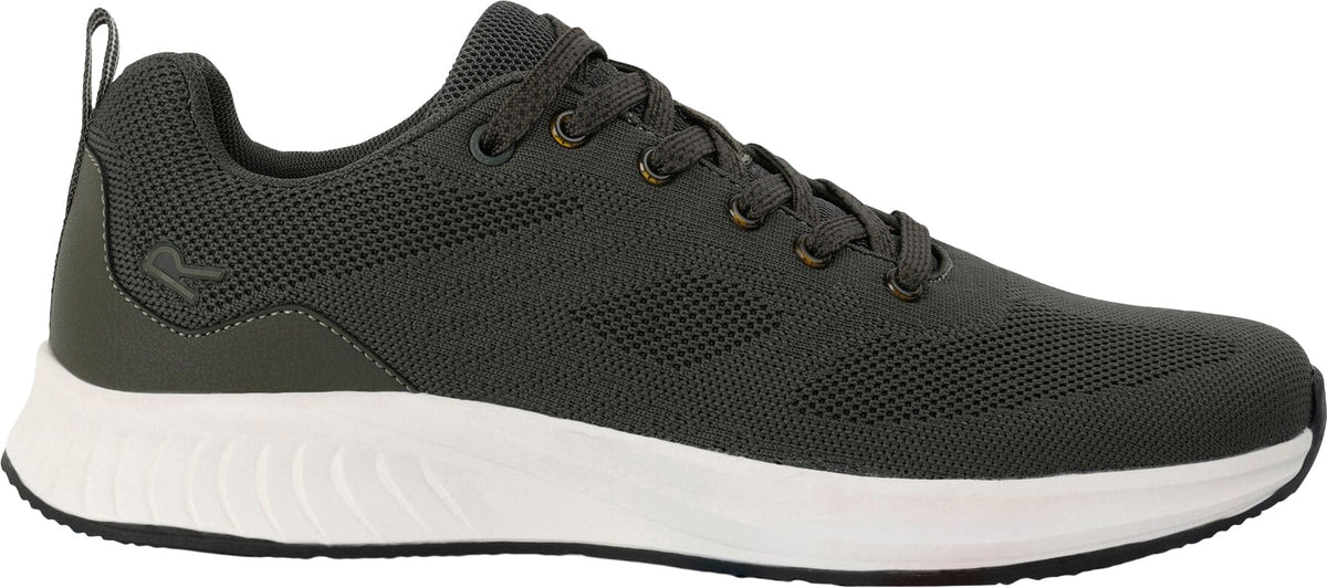 Regatta Marine Sport Men's Shoes - Green