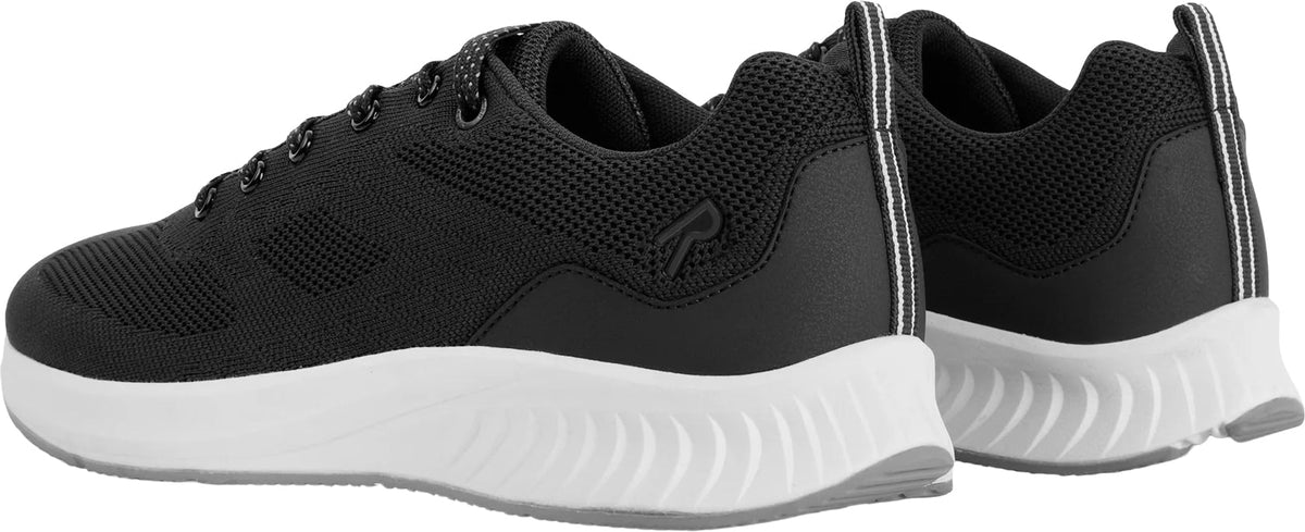 Regatta Marine Sport Men's Shoes - Black