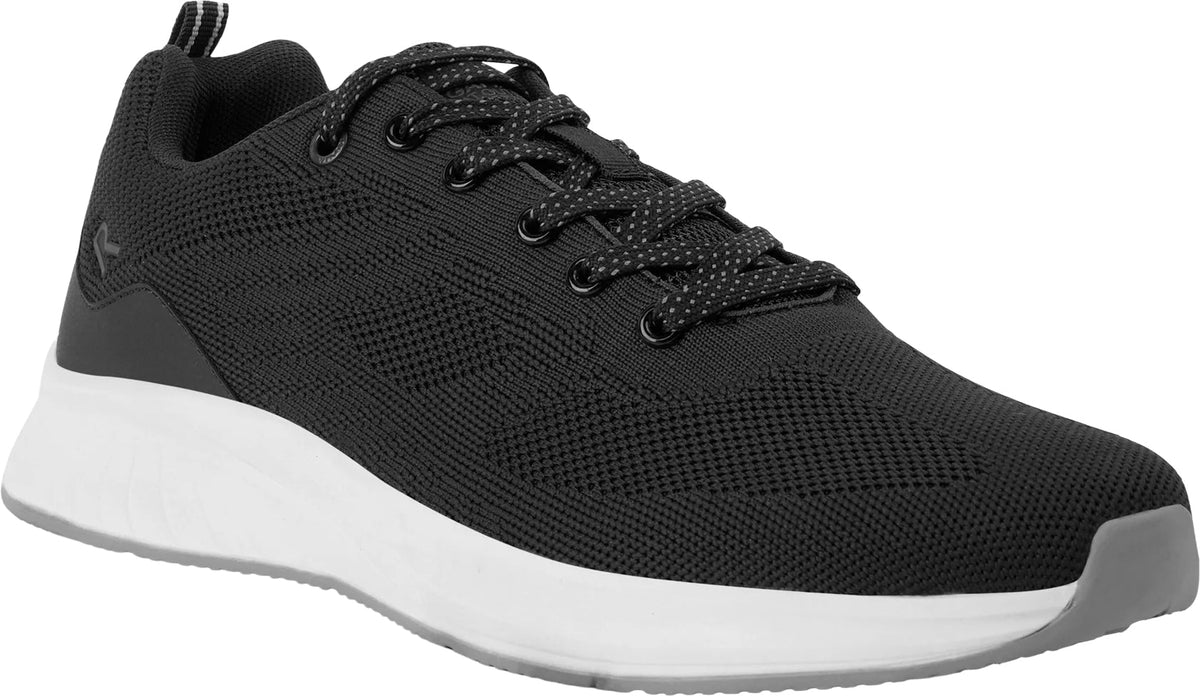 Regatta Marine Sport Men's Shoes - Black