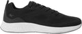 Regatta Marine Sport Men's Shoes - Black