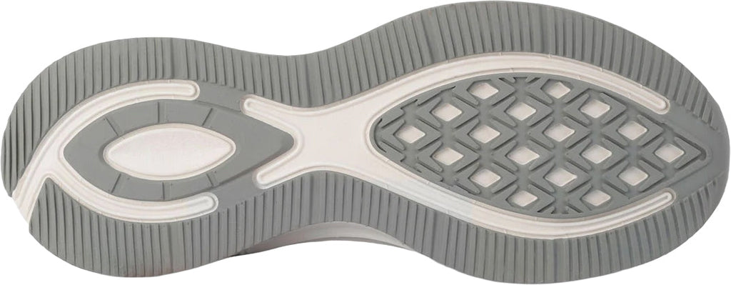 Regatta Marine Sport Women's Shoes - Orange