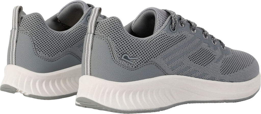 Regatta Marine Sport Women's Shoes - Grey