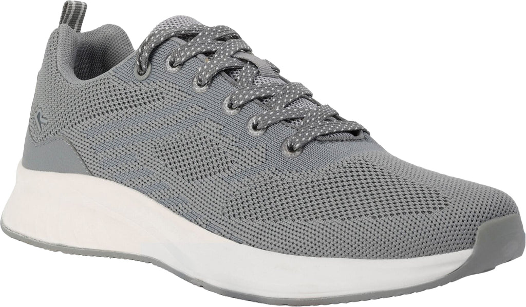 Regatta Marine Sport Women's Shoes - Grey