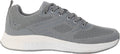 Regatta Marine Sport Women's Shoes - Grey