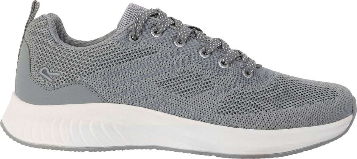 Regatta Marine Sport Women's Shoes - Grey