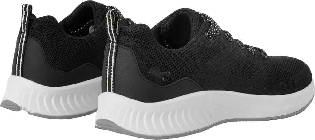 Regatta Marine Sport Women's Shoes - Black