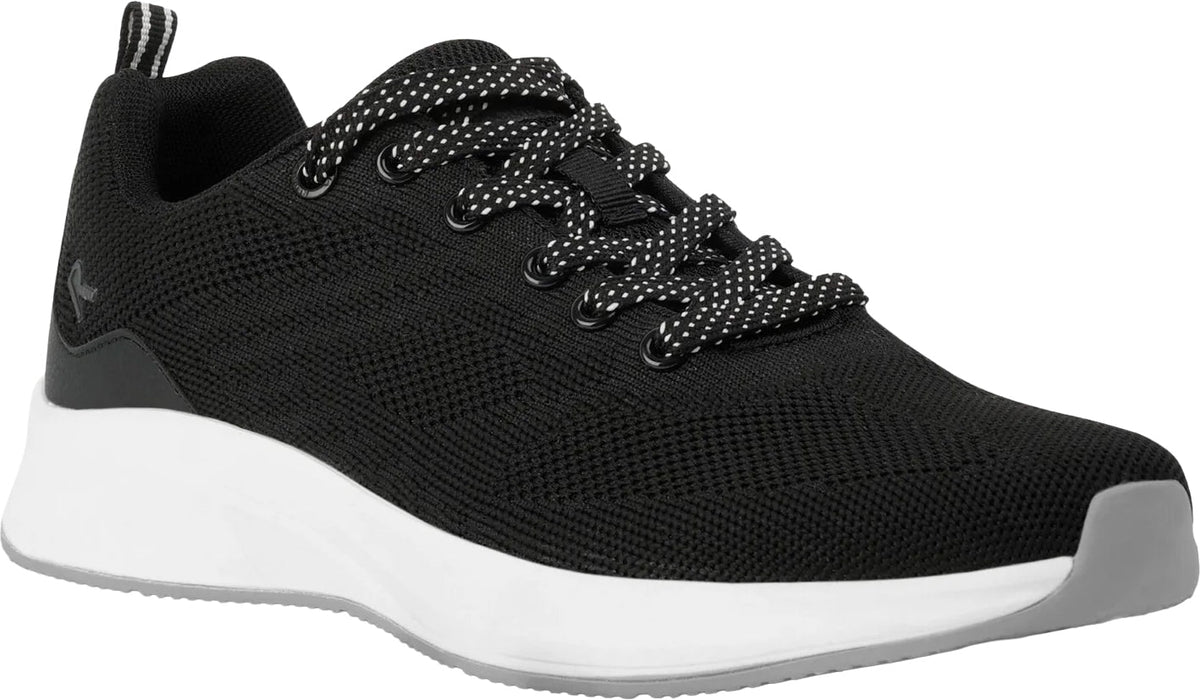 Regatta Marine Sport Women's Shoes - Black