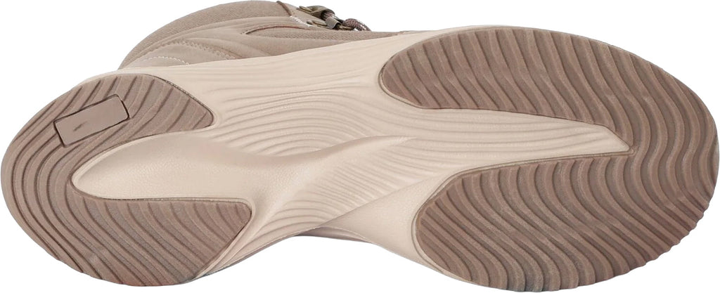 Regatta Sambrook Waterproof Women's Walking Boots - Beige
