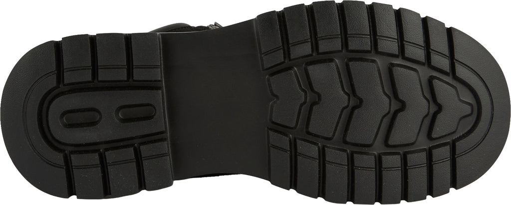 Regatta Whinton Women's Boots - Black
