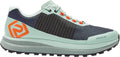 Ronhill Freedom Women's Trail Running Shoes - Green