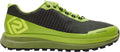 Ronhill Freedom Men's Trail Running Shoes - Green
