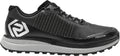 Ronhill Freedom Men's Trail Running Shoes - Black