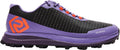 Ronhill Reverence Women's Trail Running Shoes - Purple