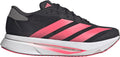 adidas Adizero SL 2 Men's Running Shoes - Black