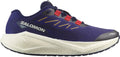 Salomon Aero Blaze 3 GRVL Men's Trail Running Shoes - Blue