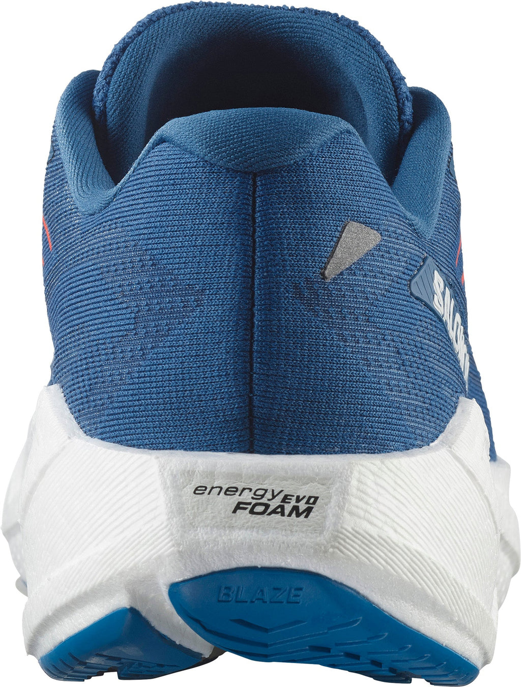 Salomon Aero Blaze 3 Men's Running Shoes - Blue