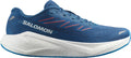 Salomon Aero Blaze 3 Men's Running Shoes - Blue