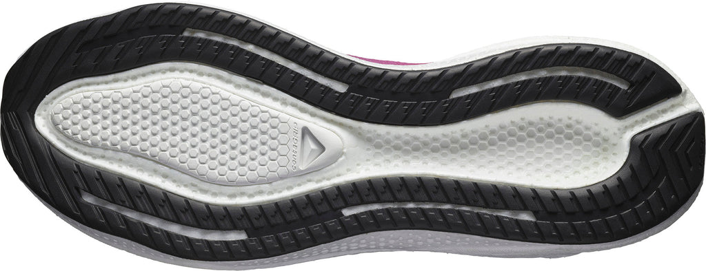 Salomon Aero Blaze 3 Men's Running Shoes - Purple
