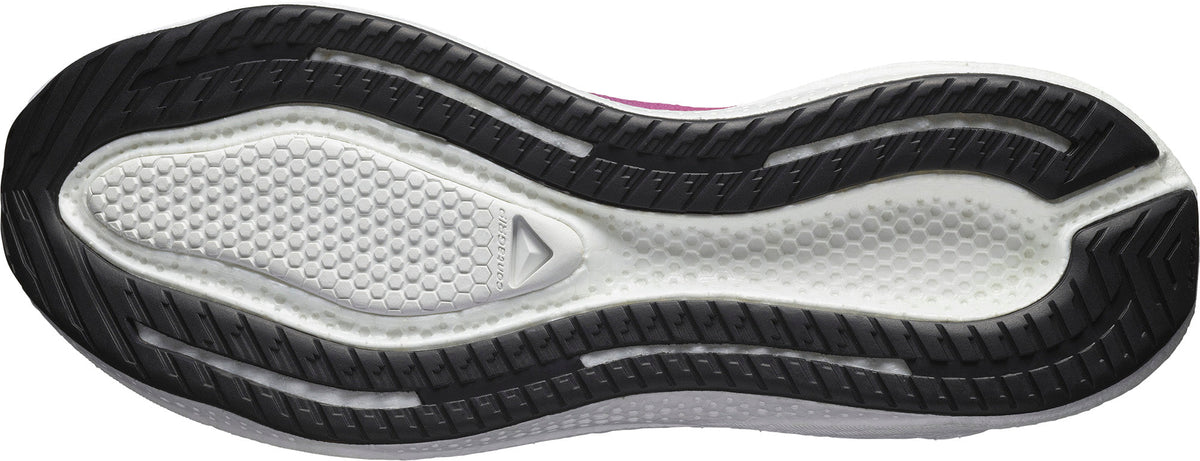 Salomon Aero Blaze 3 Men's Running Shoes - Purple