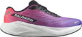 Salomon Aero Blaze 3 Men's Running Shoes - Purple