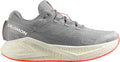 Salomon Aero Glide 3 Men's Running Shoes - Grey