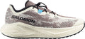 Salomon Aero Glide 4 GRVL Men's Trail Running Shoes - White