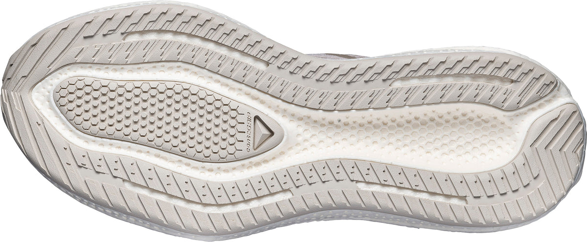 Salomon Aero Glide 4 Men's Running Shoes - Grey