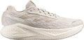 Salomon Aero Glide 4 Men's Running Shoes - Grey