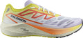 Salomon Aero Volt 2 Women's Running Shoes - White
