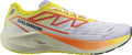 Salomon Aero Volt 2 Men's Running Shoes - White