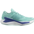 Salomon DRX Bliss Women's Running Shoes - Green