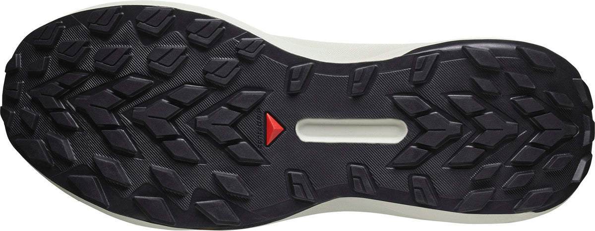 Salomon Genesis GORE-TEX Men's Trail Running Shoes - Black