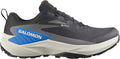 Salomon Genesis GORE-TEX Men's Trail Running Shoes - Black