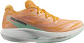 Salomon Phantasm 2 Women's Running Shoes - Orange