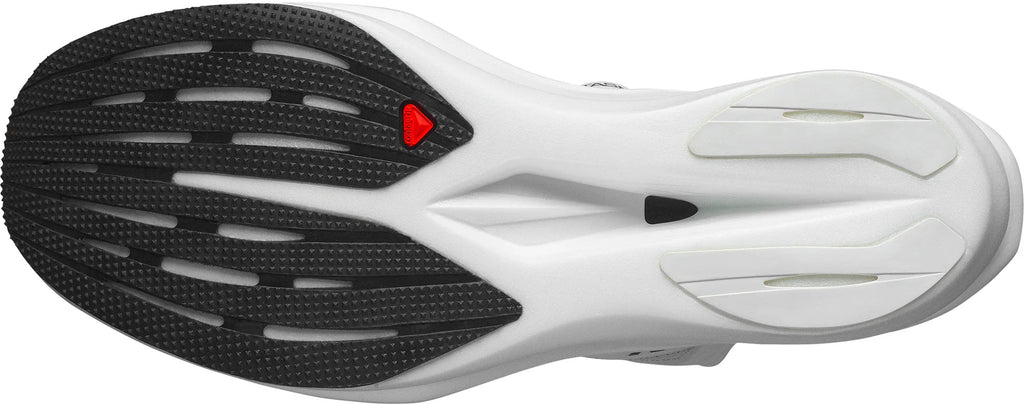 Salomon S/LAB Phantasm 2 Men's Running Shoes - White