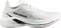 Salomon S/Lab Spectur Men's Running Shoes - White