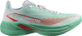 Salomon Spectur 2 Men's Running Shoes - Green