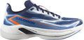 Salomon Spectur 3 Men's Running Shoes - Blue