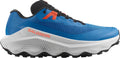 Salomon Ultra Glide 3 Men's Trail Running Shoes - Blue