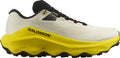 Salomon Ultra Glide 3 Men's Trail Running Shoes - Yellow